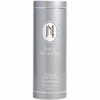 JESSICA Mc CLINTOCK by Jessica McClintock Shaker Talc Body Powder 3 oz for Women