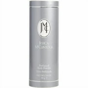 JESSICA Mc CLINTOCK by Jessica McClintock Shaker Talc Body Powder 3 oz for Women