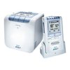 Philips Avent DECT baby monitor SCD535 - Baby monitoring system - DECT - 120-channel