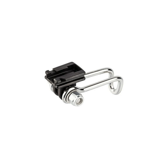 CATEYE CFB-100 Center Fork Bracket