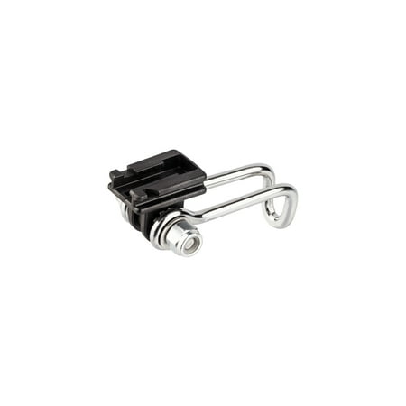 CATEYE CFB-100 Center Fork Bracket price history on PriceWatchPro