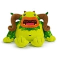 thumbnail image 2 of 2026 My Singing Monsters Plush,25cm/9.8in halloween Christmas Birthday Choice For Boys Girls Home Decor, 2 of 7