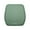 Green-2, variant on Car Summer Seat Cushion Cool Four Seasons Seat Cushion Ventilation Ice Silk Car Cool Cushion Backrest Cushion Car Seat Cool Cushion Cushion, Office Chair Cushion