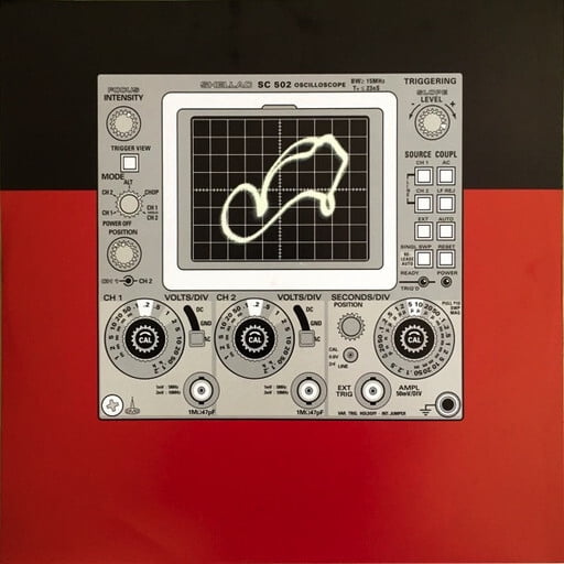 Shellac - 1000 Hurts - Music & Performance - Vinyl - Walmart.com