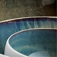 thumbnail image 4 of Cyan Design - Android - Small Bowl - 10.25 Inches Wide By 6 Inches High, 4 of 6