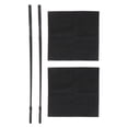 thumbnail image 1 of Instrument Maintenance Cloth, Perfect for Flute and Piccolo Owners, 1 of 3