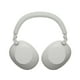 thumbnail image 5 of Paquete de auriculares inalámbricos SONY WH-1000XM6 con cancelación de ruido, 5 of 9