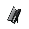 Epson Perfection V19 II Color Photo and Document Flatbed Scanner