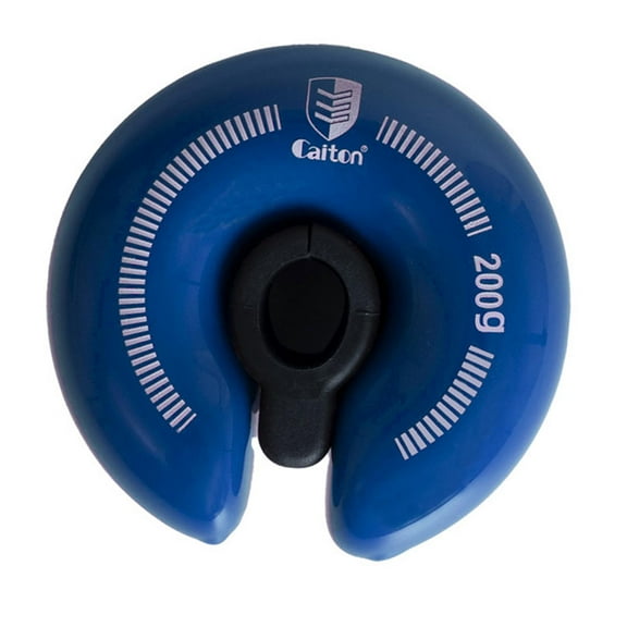 DimyFew Golf Weighted Swing Golf Club Weight Golf Club Swing Golf