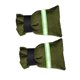 thumbnail image 5 of 2 fundas para grifos de exterior, accesorios para grifos de cocina, cubiertas para grifos que mantienen el calor. Verde, 5 of 9
