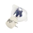 thumbnail image 3 of 250W MSD 8R Lamp Sharpy Beam Moving Head Replacement Bulb Stage Show Lighting, 3 of 10