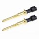 thumbnail image 1 of 2-Pack Water Temperature Sensors for Mercury Outboard Engines, Compatible with Multiple Models, 1 of 5