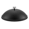 thumbnail image 3 of Beauty Dish Flashpoint StreakLight 12 con rejilla para Godox AD-36, 3 of 9