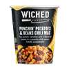 Wicked Foods Punchin' Potatoes & Bean Cups 2.82oz