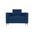 thumbnail image 4 of Sillon Kessa Muebles Debut, 4 of 5
