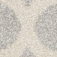 thumbnail image 3 of Safavieh Amherst Willmer Geometric Area Rug, Light Gray/Beige, 2'6" x 4', 3 of 10