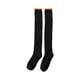 thumbnail image 4 of Calcetines para dormir para pies fríos, calentadores de piernas de tubo alto, calcetines por encima de la para mujer 15cmx6cm Yuyangstore Calcetines largos hasta la rodilla, 4 of 8