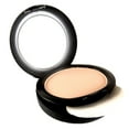 thumbnail image 2 of MAC COSMETICS/STUDIO FIX Poudre PLUS Fond de Teint (N4) 0,52 OZ (15 ml), 2 of 3