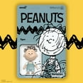 thumbnail image 4 of Peanuts ReAction Figures - Pigpen, 4 of 6