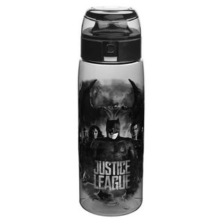 justice+water+bottles, Girls Clothing, Water Bottles, Hot / Cold Drink  Bottle , Just
