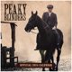 thumbnail image 1 of Peaky Blinders - Calendario de Pared 2024 Diseño Cuadrado (Multicolor), 1 of 3