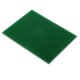 thumbnail image 1 of 4xJewelry Tallado Cera Grabada Para Inyección Ajuste Joyería, 1 of 8