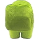 thumbnail image 3 of 10cm Game Plush Stuff Animal Plushies Toys Game Plushies Home Car Decoration Gifts for Game Fans, 3 of 4