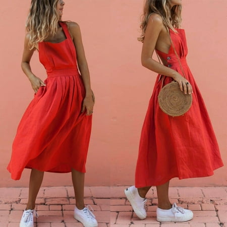sundress