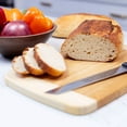 thumbnail image 3 of Joyce Chen Burnished Bamboo Cutting Board Bundle, 5 pack, 3 of 9