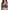 Blue Floral, variant on The Brigitte Full Coverage - Padded Wireless T-Shirt Bra