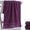 Purple, variant on 100% Cotton Towels Ultra Soft Towel Hand Bath Thick Towel Bathroom
