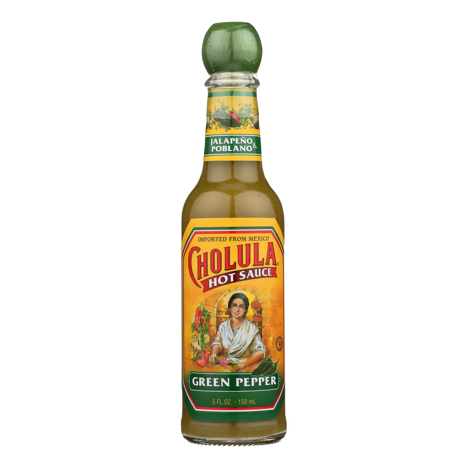mini cholula bottles bulk