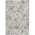 thumbnail image 4 of SAFAVIEH Cottage Jytte Geometric Indoor/Outdoor Area Rug, 4 of 6