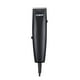 thumbnail image 4 of Juego de peluqueria alambrico Cconair Man 1pz, 4 of 5