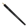 thumbnail image 1 of jinwen Pool Cue Extension Portable Rallonger Outil Léger Billard Cue Extension 17 Pouces, 1 of 9