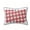 B, variant on Usa Bow Flag Pillow Cover18*18In,4Th Of July Red White Blue Decorative Pillow Cover,Independence Day Embroidered Patriotic Lumbar Pillow Cover Decor, Gift For Mom Dad Friend Family