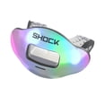 thumbnail image 1 of Protector bucal Shock Doctor Lip Guard Max Airflow Football, 1 of 5