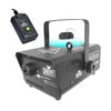 Chauvet Lighting Hurricane 901 Fog Machine