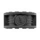 thumbnail image 2 of Pedales para Bicicleta 1/2 Infantil HS Pj-412 Negro, 2 of 5