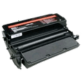 thumbnail image 1 of Zoomtoner Compatible Lexmark / IBM 4093 Model 10 Plus LEXMARK / IBM 1382150 laser Toner Catridge, 1 of 1