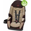 Evenflo Chase Harness Booster Car Seat, Farifax