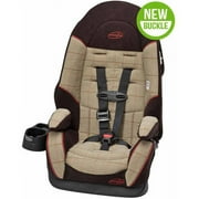 Evenflo Chase Harness Booster Car Seat, Farifax