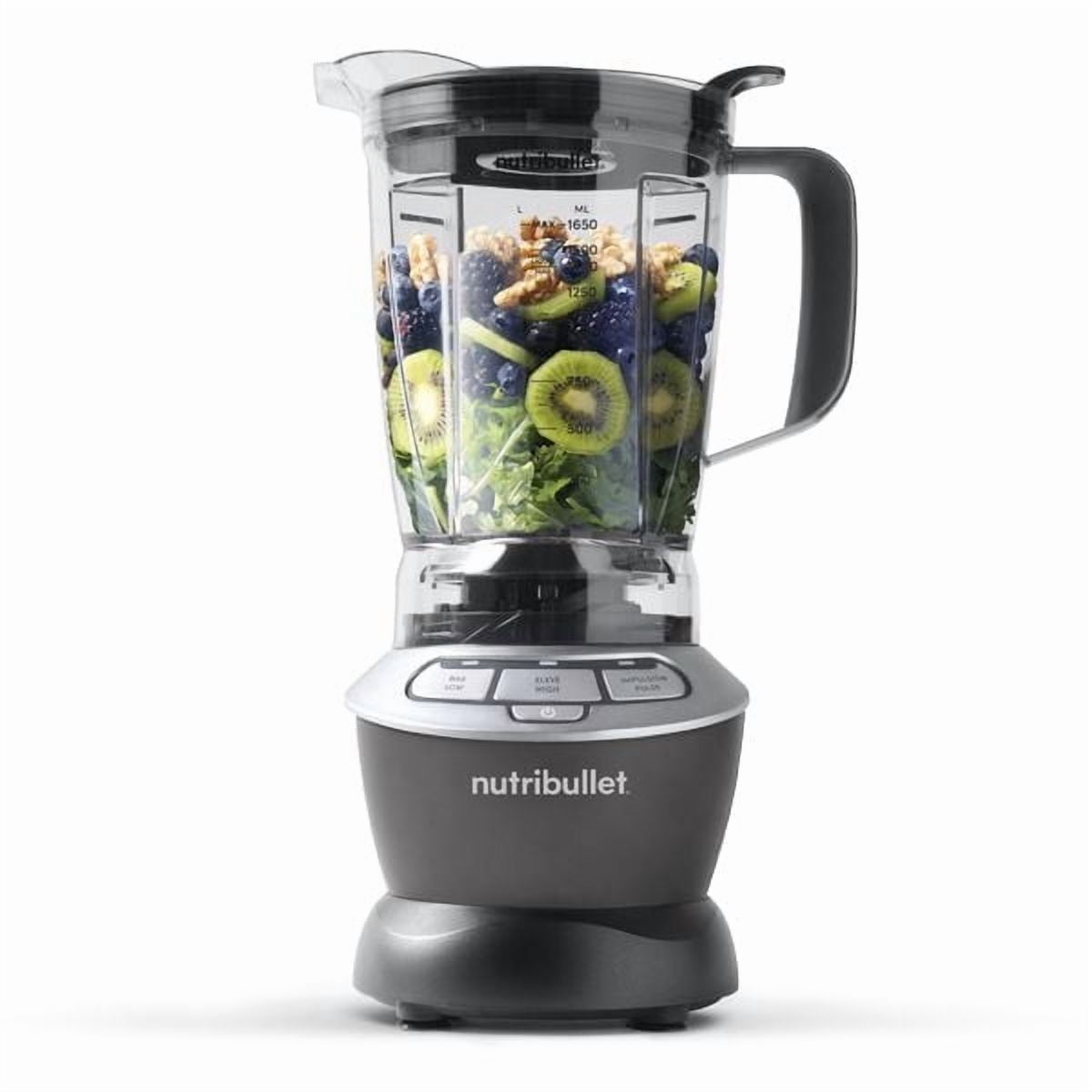 NutriBullet® Blender