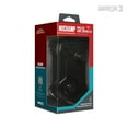 thumbnail image 4 of Manette de jeu sans fil Hyperkin Armor3 NuChamp pour Nintendo Switch®/Nintendo Switch®Lite (noir), 4 of 4