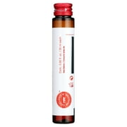 Neurobion Extra Forte B12 10,000 mcg Vials - Extreme Powerful B12 - 10 Vials per Box