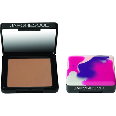 Best Japonesque product in years Best Japonesque product in years