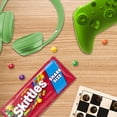 thumbnail image 6 of Skittles Original Chewy Candy, Share Size, 4 oz, Bag, 6 of 10