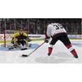 thumbnail image 3 of NHL 09 - Xbox 360, 3 of 4