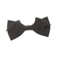 thumbnail image 5 of Pajarita de murciélago de Halloween para niños, disfraz gótico, corbata para cosplay, actuación en el escenario Estilo B, 5 of 9