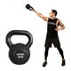 thumbnail image 2 of Pesa Rusa Vinyl Tayga  50 Lb, 2 of 5